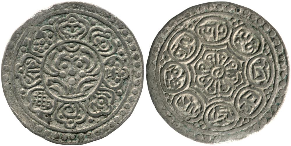 图片[1]-coin BM-1989-0904.126-China Archive